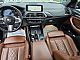 BMW&nbsp;serija X4:&nbsp;<small><strong>xDrive25d M Sport-AUT-PDC-NAVI-KAMERA</strong></small>