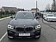 BMW&nbsp;serija X4:&nbsp;<small><strong>xDrive25d M Sport-AUT-PDC-NAVI-KAMERA</strong></small>