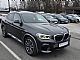 BMW&nbsp;serija X4:&nbsp;<small><strong>xDrive25d M Sport-AUT-PDC-NAVI-KAMERA</strong></small>