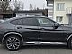BMW&nbsp;serija X4:&nbsp;<small><strong>xDrive25d M Sport-AUT-PDC-NAVI-KAMERA</strong></small>