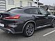 BMW&nbsp;serija X4:&nbsp;<small><strong>xDrive25d M Sport-AUT-PDC-NAVI-KAMERA</strong></small>