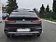 BMW&nbsp;serija X4:&nbsp;<small><strong>xDrive25d M Sport-AUT-PDC-NAVI-KAMERA</strong></small>