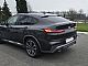 BMW&nbsp;serija X4:&nbsp;<small><strong>xDrive25d M Sport-AUT-PDC-NAVI-KAMERA</strong></small>
