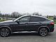 BMW&nbsp;serija X4:&nbsp;<small><strong>xDrive25d M Sport-AUT-PDC-NAVI-KAMERA</strong></small>