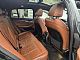 BMW&nbsp;serija X4:&nbsp;<small><strong>xDrive25d M Sport-AUT-PDC-NAVI-KAMERA</strong></small>