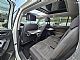 Volkswagen&nbsp;Tiguan Allspace&nbsp;<small><strong>2.0 TDI 4MOTION avt. |PANO|RADAR|3DKAM|LED|VIRTUAL</strong></small>