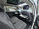 Volkswagen&nbsp;Tiguan Allspace&nbsp;<small><strong>2.0 TDI 4MOTION avt. |PANO|RADAR|3DKAM|LED|VIRTUAL</strong></small>