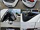 Volkswagen&nbsp;Tiguan Allspace&nbsp;<small><strong>2.0 TDI 4MOTION avt. |PANO|RADAR|3DKAM|LED|VIRTUAL</strong></small>