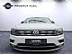 Volkswagen&nbsp;Tiguan Allspace&nbsp;<small><strong>2.0 TDI 4MOTION avt. |PANO|RADAR|3DKAM|LED|VIRTUAL</strong></small>
