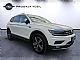Volkswagen&nbsp;Tiguan Allspace&nbsp;<small><strong>2.0 TDI 4MOTION avt. |PANO|RADAR|3DKAM|LED|VIRTUAL</strong></small>