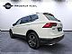 Volkswagen&nbsp;Tiguan Allspace&nbsp;<small><strong>2.0 TDI 4MOTION avt. |PANO|RADAR|3DKAM|LED|VIRTUAL</strong></small>