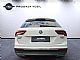 Volkswagen&nbsp;Tiguan Allspace&nbsp;<small><strong>2.0 TDI 4MOTION avt. |PANO|RADAR|3DKAM|LED|VIRTUAL</strong></small>