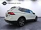 Volkswagen&nbsp;Tiguan Allspace&nbsp;<small><strong>2.0 TDI 4MOTION avt. |PANO|RADAR|3DKAM|LED|VIRTUAL</strong></small>