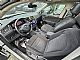 Volkswagen&nbsp;Tiguan Allspace&nbsp;<small><strong>2.0 TDI 4MOTION avt. |PANO|RADAR|3DKAM|LED|VIRTUAL</strong></small>