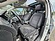 Volkswagen&nbsp;Tiguan Allspace&nbsp;<small><strong>2.0 TDI 4MOTION avt. |PANO|RADAR|3DKAM|LED|VIRTUAL</strong></small>