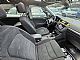 Volkswagen&nbsp;Tiguan Allspace&nbsp;<small><strong>2.0 TDI 4MOTION avt. |PANO|RADAR|3DKAM|LED|VIRTUAL</strong></small>