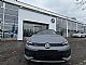 Volkswagen&nbsp;Golf&nbsp;<small><strong>2.0 TSI avt. GTI 195  265 </strong></small>
