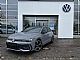 Volkswagen&nbsp;Golf&nbsp;<small><strong>2.0 TSI avt. GTI 195  265 </strong></small>