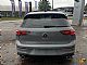 Volkswagen&nbsp;Golf&nbsp;<small><strong>2.0 TSI avt. GTI 195  265 </strong></small>