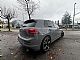Volkswagen&nbsp;Golf&nbsp;<small><strong>2.0 TSI avt. GTI 195  265 </strong></small>