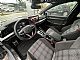 Volkswagen&nbsp;Golf&nbsp;<small><strong>2.0 TSI avt. GTI 195  265 </strong></small>