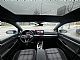 Volkswagen&nbsp;Golf&nbsp;<small><strong>2.0 TSI avt. GTI 195  265 </strong></small>