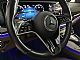 Mercedes-Benz&nbsp;E-Razred&nbsp;<small><strong>300d|4Matic|AMG|Pano|Hlajenje|ACC|360K|Burmester|</strong></small>