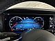 Mercedes-Benz&nbsp;E-Razred&nbsp;<small><strong>300d|4Matic|AMG|Pano|Hlajenje|ACC|360K|Burmester|</strong></small>