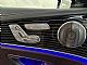 Mercedes-Benz&nbsp;E-Razred&nbsp;<small><strong>300d|4Matic|AMG|Pano|Hlajenje|ACC|360K|Burmester|</strong></small>
