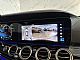 Mercedes-Benz&nbsp;E-Razred&nbsp;<small><strong>300d|4Matic|AMG|Pano|Hlajenje|ACC|360K|Burmester|</strong></small>