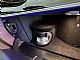 Mercedes-Benz&nbsp;E-Razred&nbsp;<small><strong>300d|4Matic|AMG|Pano|Hlajenje|ACC|360K|Burmester|</strong></small>