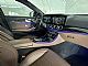 Mercedes-Benz&nbsp;E-Razred&nbsp;<small><strong>300d|4Matic|AMG|Pano|Hlajenje|ACC|360K|Burmester|</strong></small>