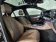 Mercedes-Benz&nbsp;E-Razred&nbsp;<small><strong>300d|4Matic|AMG|Pano|Hlajenje|ACC|360K|Burmester|</strong></small>