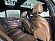 Mercedes-Benz&nbsp;E-Razred&nbsp;<small><strong>300d|4Matic|AMG|Pano|Hlajenje|ACC|360K|Burmester|</strong></small>