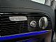 Mercedes-Benz&nbsp;E-Razred&nbsp;<small><strong>300d|4Matic|AMG|Pano|Hlajenje|ACC|360K|Burmester|</strong></small>