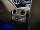 Mercedes-Benz&nbsp;E-Razred&nbsp;<small><strong>300d|4Matic|AMG|Pano|Hlajenje|ACC|360K|Burmester|</strong></small>