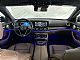 Mercedes-Benz&nbsp;E-Razred&nbsp;<small><strong>300d|4Matic|AMG|Pano|Hlajenje|ACC|360K|Burmester|</strong></small>