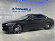 Mercedes-Benz&nbsp;E-Razred&nbsp;<small><strong>300d|4Matic|AMG|Pano|Hlajenje|ACC|360K|Burmester|</strong></small>