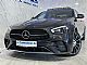 Mercedes-Benz&nbsp;E-Razred&nbsp;<small><strong>300d|4Matic|AMG|Pano|Hlajenje|ACC|360K|Burmester|</strong></small>