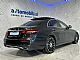 Mercedes-Benz&nbsp;E-Razred&nbsp;<small><strong>300d|4Matic|AMG|Pano|Hlajenje|ACC|360K|Burmester|</strong></small>