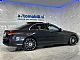 Mercedes-Benz&nbsp;E-Razred&nbsp;<small><strong>300d|4Matic|AMG|Pano|Hlajenje|ACC|360K|Burmester|</strong></small>