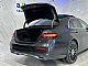Mercedes-Benz&nbsp;E-Razred&nbsp;<small><strong>300d|4Matic|AMG|Pano|Hlajenje|ACC|360K|Burmester|</strong></small>
