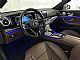 Mercedes-Benz&nbsp;E-Razred&nbsp;<small><strong>300d|4Matic|AMG|Pano|Hlajenje|ACC|360K|Burmester|</strong></small>