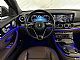 Mercedes-Benz&nbsp;E-Razred&nbsp;<small><strong>300d|4Matic|AMG|Pano|Hlajenje|ACC|360K|Burmester|</strong></small>