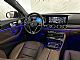 Mercedes-Benz&nbsp;E-Razred&nbsp;<small><strong>300d|4Matic|AMG|Pano|Hlajenje|ACC|360K|Burmester|</strong></small>