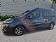 Peugeot&nbsp;Partner&nbsp;<small><strong>Tepee Premium 1.6 Hdi- BREZ POLOGA</strong></small>