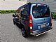 Peugeot&nbsp;Partner&nbsp;<small><strong>Tepee Premium 1.6 Hdi- BREZ POLOGA</strong></small>