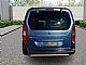 Peugeot&nbsp;Partner&nbsp;<small><strong>Tepee Premium 1.6 Hdi- BREZ POLOGA</strong></small>