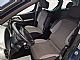 Peugeot&nbsp;Partner&nbsp;<small><strong>Tepee Premium 1.6 Hdi- BREZ POLOGA</strong></small>