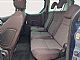 Peugeot&nbsp;Partner&nbsp;<small><strong>Tepee Premium 1.6 Hdi- BREZ POLOGA</strong></small>